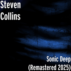Sonic Deep (Remastered 2025)