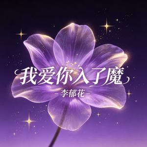我爱你入了魔