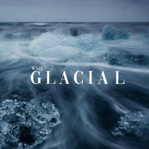 Glacial