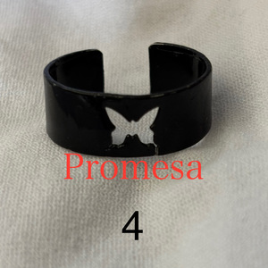 Promesa