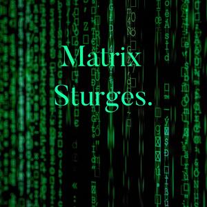 Matrix