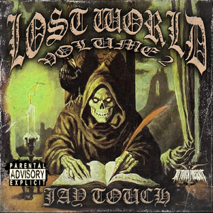 Dark Room (feat. Trypp To & Rathovgod)