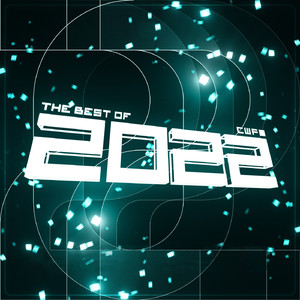 Elevate (dyxren. Remix)