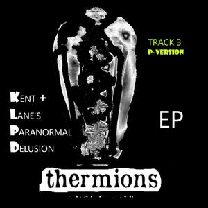 P-VERSION (PUNKS stage version)