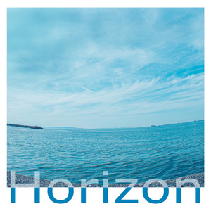 Horizon