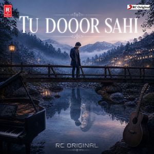 Tu Door Sahi