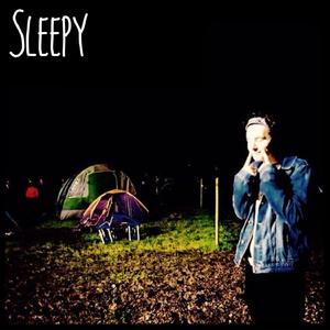 Shoelaces (Shoelaces)