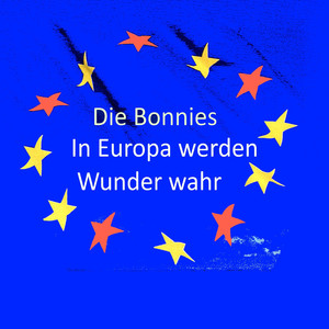 Vivat Europa Instrumental