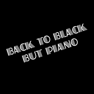 Hey Little Rich Girl