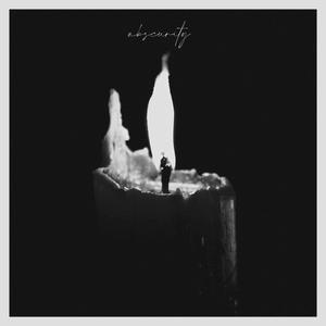 obscurity