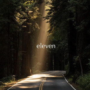 eleven