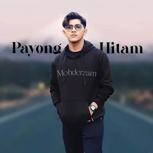 Payong Hitam