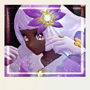 Jacinthe Elevator Battle