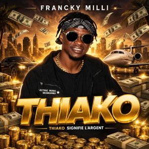 THIAKO