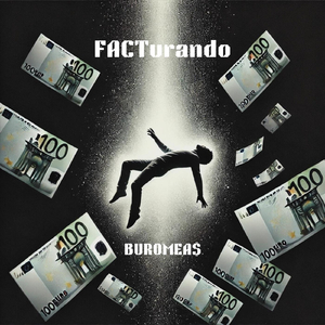 FACTurando