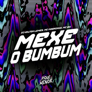 Mexe o Bumbum