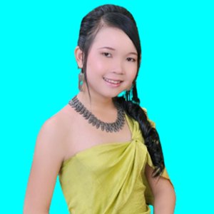 ถามข่าวบ่าวมัดทะยม-มุกดาวัน สันติพอน