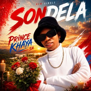 Sondela