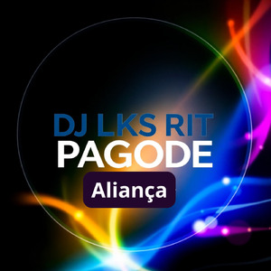 Aliança