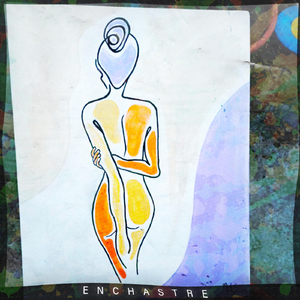 Enchastre