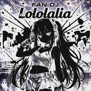 Lololalia