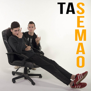 Tas Semao