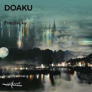 Doaku