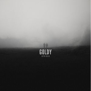 Goldy