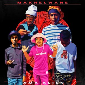 Makhelwane 2.0