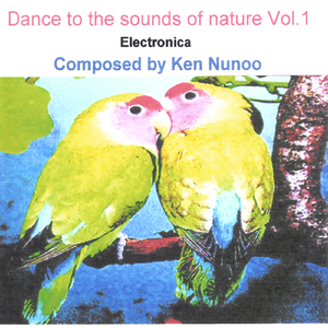 160th Key (Latin Seashore)