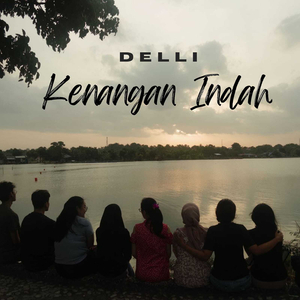 Kenangan Indah