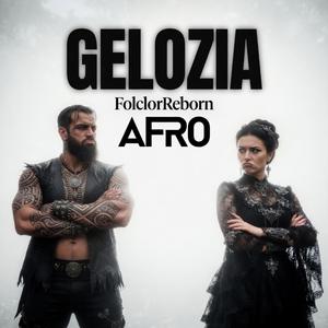 GELOZIA