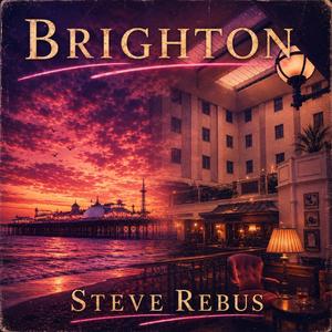 Brighton