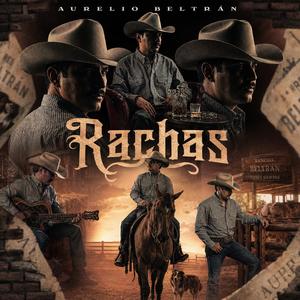 Rachas