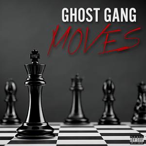 Moves (feat. MoGul & Epigat)