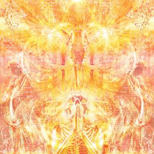 Mindful (feat. Jiggz2Jeez)