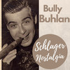 Bully Buhlan - Lilli-Boogie