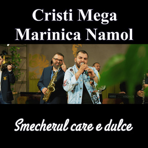 Smecherul care e dulce