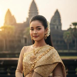 ខ្មៅជាស្រីខ្មែរ | ណូយ វ៉ាន់ណេត / REMIX TRAP BEAT,