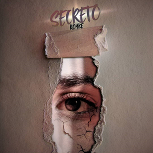 Secreto
