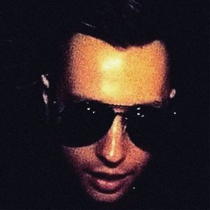 Stop Talking About Me