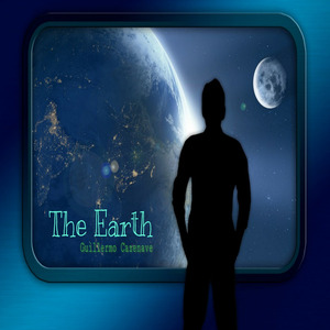 Desde Gaia... ¡Socorro!