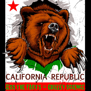 GORIJA (feat. LOA MYST & DJ JAWA)