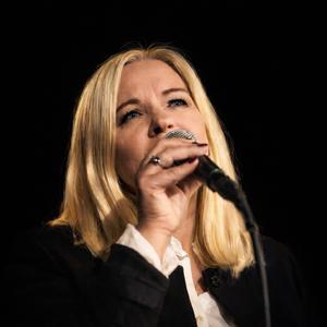 Ett glas öl (feat. Carl Orrje, Patrik Boman & Jesper Kviberg)