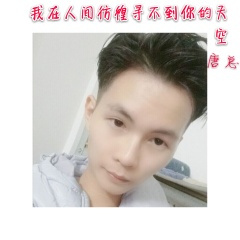 巴辛博勒 (最强版)