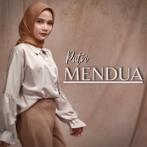 Mendua