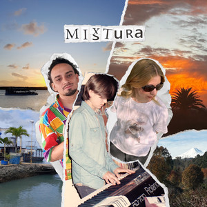 Mixstura