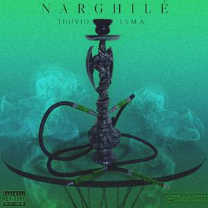 Narghilè (feat. Isma)