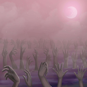 ТОКСИНЫ (prоd.blackferz)