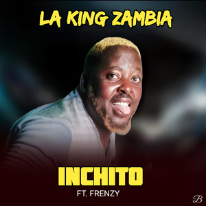 Inchito